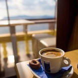 Nke Cafe Băutură
