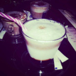 Nke Cafe Băutură