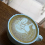 Daily Coffee Cup Băutură