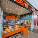 Zoomserie Sun Plaza Meniu