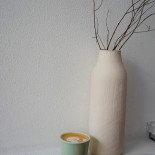 Zato Coffee Shop Băutură
