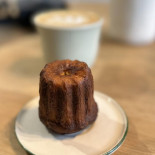 Zato Coffee Shop Băutură