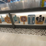 Gyros Thessalonikis Băutură