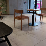 Starbucks În interior