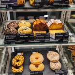 Starbucks Băutură