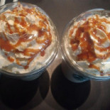 Starbucks Băutură