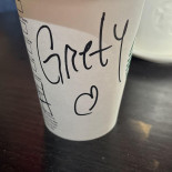 Starbucks Băutură