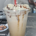 Coffee Shot Băutură