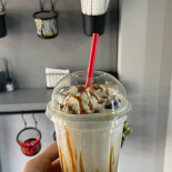 Coffee Shot Băutură