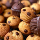 Cofetaria Geolina Dulce De Poveste Băutură