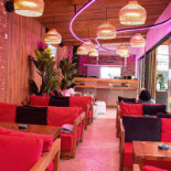 Oishii By Sushi 2 Go În interior