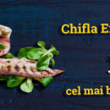 Maestro Pizza Băutură