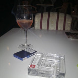 Vinexpert Lounge Băutură