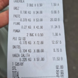 Savuro Meniu