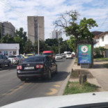 Pâine Pe Vatră Exterior