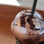 Starbucks Băutură