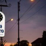 Secret Garden Events Gastro- Bucharest Băutură