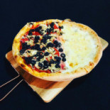 Bella Napoli Băutură