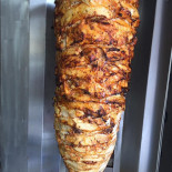 Fresh Chicken Mâncare