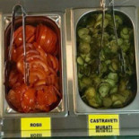 Fresh Chicken Mâncare