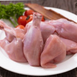 Fresh Chicken Mâncare