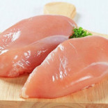 Fresh Chicken Băutură