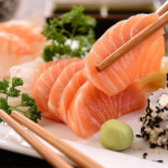 Oishii By Sushi 2 Go Băutură