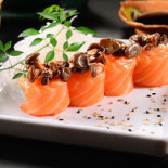 Oishii By Sushi 2 Go Băutură
