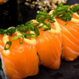 Oishii By Sushi 2 Go Băutură