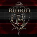 Bio-bio Băutură
