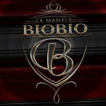 Bio-bio Băutură