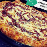 Cabo Pizza Mâncare