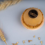 Cofetaria Geolina Dulce De Poveste Băutură