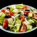Fresh4all Mâncare