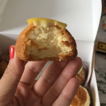 Ok Deli Băutură