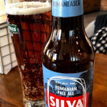 Kondica Social Lunch Boisson