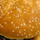 Burger King Mâncare