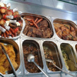 M&i Classic Cuisine Mâncare