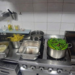 M&i Classic Cuisine Băutură