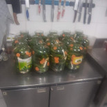 M&i Classic Cuisine Băutură
