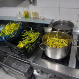 M&i Classic Cuisine Băutură