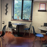 5 To Go În interior