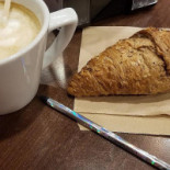 So Coffee Mâncare