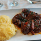 Delta Resto Mâncare