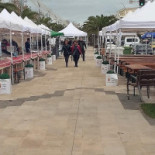 Il Giardino Exterior