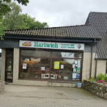 Klient Exterior
