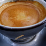 Caboo Events, Garden Nourriture