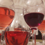 Caboo Events, Garden Boisson