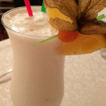 Caboo Events, Garden Boisson