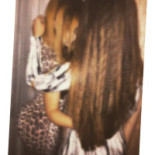 Caboo Events, Garden Boisson